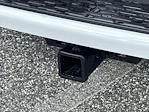 New 2026 Ram 1500 Laramie Crew Cab 4x4 Pickup for sale #TN177132 - photo 10
