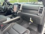 New 2026 Ram 1500 Laramie Crew Cab 4x4 Pickup for sale #TN177132 - photo 11