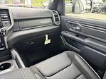 New 2026 Ram 1500 Laramie Crew Cab 4x4 Pickup for sale #TN177132 - photo 15