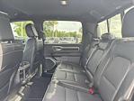New 2026 Ram 1500 Laramie Crew Cab 4x4 Pickup for sale #TN177132 - photo 16
