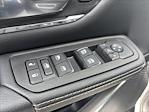 New 2026 Ram 1500 Laramie Crew Cab 4x4 Pickup for sale #TN177132 - photo 17