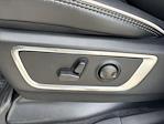 New 2026 Ram 1500 Laramie Crew Cab 4x4 Pickup for sale #TN177132 - photo 19