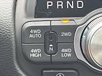 New 2026 Ram 1500 Laramie Crew Cab 4x4 Pickup for sale #TN177132 - photo 25
