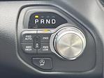 New 2026 Ram 1500 Laramie Crew Cab 4x4 Pickup for sale #TN177132 - photo 26