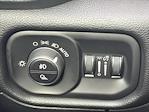New 2026 Ram 1500 Laramie Crew Cab 4x4 Pickup for sale #TN177132 - photo 27