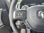New 2026 Ram 1500 Laramie Crew Cab 4x4 Pickup for sale #TN177132 - photo 28