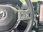 New 2026 Ram 1500 Laramie Crew Cab 4x4 Pickup for sale #TN177132 - photo 29