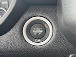 New 2026 Ram 1500 Laramie Crew Cab 4x4 Pickup for sale #TN177132 - photo 31