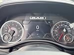 New 2026 Ram 1500 Laramie Crew Cab 4x4 Pickup for sale #TN177132 - photo 32