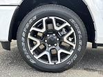 New 2026 Ram 1500 Laramie Crew Cab 4x4 Pickup for sale #TN177132 - photo 33