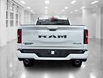 New 2026 Ram 1500 Laramie Crew Cab 4x4 Pickup for sale #TN177132 - photo 3