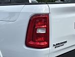 New 2026 Ram 1500 Laramie Crew Cab 4x4 Pickup for sale #TN177132 - photo 6