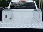 New 2026 Ram 1500 Laramie Crew Cab 4x4 Pickup for sale #TN177132 - photo 7