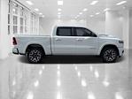 New 2026 Ram 1500 Laramie Crew Cab 4x4 Pickup for sale #TN177132 - photo 8