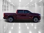 New 2026 Ram 1500 Laramie Crew Cab 4x4 Pickup for sale #TN177133 - photo 9