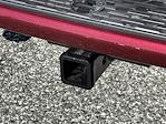 New 2026 Ram 1500 Laramie Crew Cab 4x4 Pickup for sale #TN177133 - photo 10