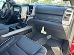 New 2026 Ram 1500 Laramie Crew Cab 4x4 Pickup for sale #TN177133 - photo 11