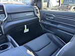 New 2026 Ram 1500 Laramie Crew Cab 4x4 Pickup for sale #TN177133 - photo 15