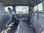New 2026 Ram 1500 Laramie Crew Cab 4x4 Pickup for sale #TN177133 - photo 16
