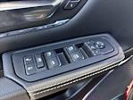 New 2026 Ram 1500 Laramie Crew Cab 4x4 Pickup for sale #TN177133 - photo 17