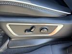 New 2026 Ram 1500 Laramie Crew Cab 4x4 Pickup for sale #TN177133 - photo 19