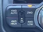 New 2026 Ram 1500 Laramie Crew Cab 4x4 Pickup for sale #TN177133 - photo 25