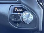 New 2026 Ram 1500 Laramie Crew Cab 4x4 Pickup for sale #TN177133 - photo 26