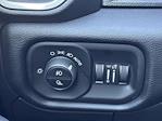 New 2026 Ram 1500 Laramie Crew Cab 4x4 Pickup for sale #TN177133 - photo 27