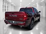 New 2026 Ram 1500 Laramie Crew Cab 4x4 Pickup for sale #TN177133 - photo 2