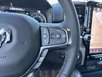 New 2026 Ram 1500 Laramie Crew Cab 4x4 Pickup for sale #TN177133 - photo 29