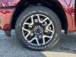 New 2026 Ram 1500 Laramie Crew Cab 4x4 Pickup for sale #TN177133 - photo 33