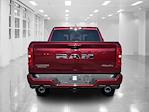 New 2026 Ram 1500 Laramie Crew Cab 4x4 Pickup for sale #TN177133 - photo 3
