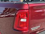 New 2026 Ram 1500 Laramie Crew Cab 4x4 Pickup for sale #TN177133 - photo 6