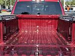 New 2026 Ram 1500 Laramie Crew Cab 4x4 Pickup for sale #TN177133 - photo 7