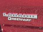 New 2026 Ram 1500 Laramie Crew Cab 4x4 Pickup for sale #TN177133 - photo 8