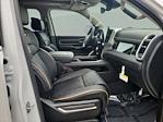 New 2026 Ram 1500 Limited Longhorn Crew Cab for sale #TN177783 - photo 11