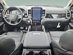 New 2026 Ram 1500 Limited Longhorn Crew Cab for sale #TN177783 - photo 12