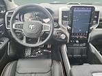 New 2026 Ram 1500 Limited Longhorn Crew Cab for sale #TN177783 - photo 13
