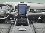 New 2026 Ram 1500 Limited Longhorn Crew Cab for sale #TN177783 - photo 14