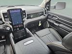 New 2026 Ram 1500 Limited Longhorn Crew Cab for sale #TN177783 - photo 15