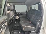 New 2026 Ram 1500 Limited Longhorn Crew Cab for sale #TN177783 - photo 16