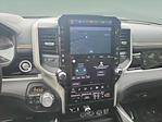 New 2026 Ram 1500 Limited Longhorn Crew Cab for sale #TN177783 - photo 21