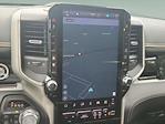 New 2026 Ram 1500 Limited Longhorn Crew Cab for sale #TN177783 - photo 22