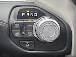 New 2026 Ram 1500 Limited Longhorn Crew Cab for sale #TN177783 - photo 25