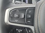 New 2026 Ram 1500 Limited Longhorn Crew Cab for sale #TN177783 - photo 27