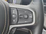 New 2026 Ram 1500 Limited Longhorn Crew Cab for sale #TN177783 - photo 28