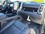 New 2026 Ram 1500 Limited Longhorn Crew Cab 4x4 Pickup for sale #TN177784 - photo 10