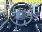 New 2026 Ram 1500 Limited Longhorn Crew Cab 4x4 Pickup for sale #TN177784 - photo 12