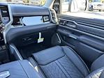 New 2026 Ram 1500 Limited Longhorn Crew Cab 4x4 Pickup for sale #TN177784 - photo 14