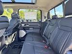 New 2026 Ram 1500 Limited Longhorn Crew Cab 4x4 Pickup for sale #TN177784 - photo 15